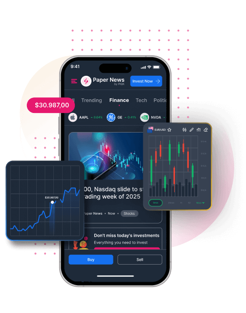 Senvix - خبير الاستثمار في العملات الرقمية