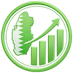 Senvix logo